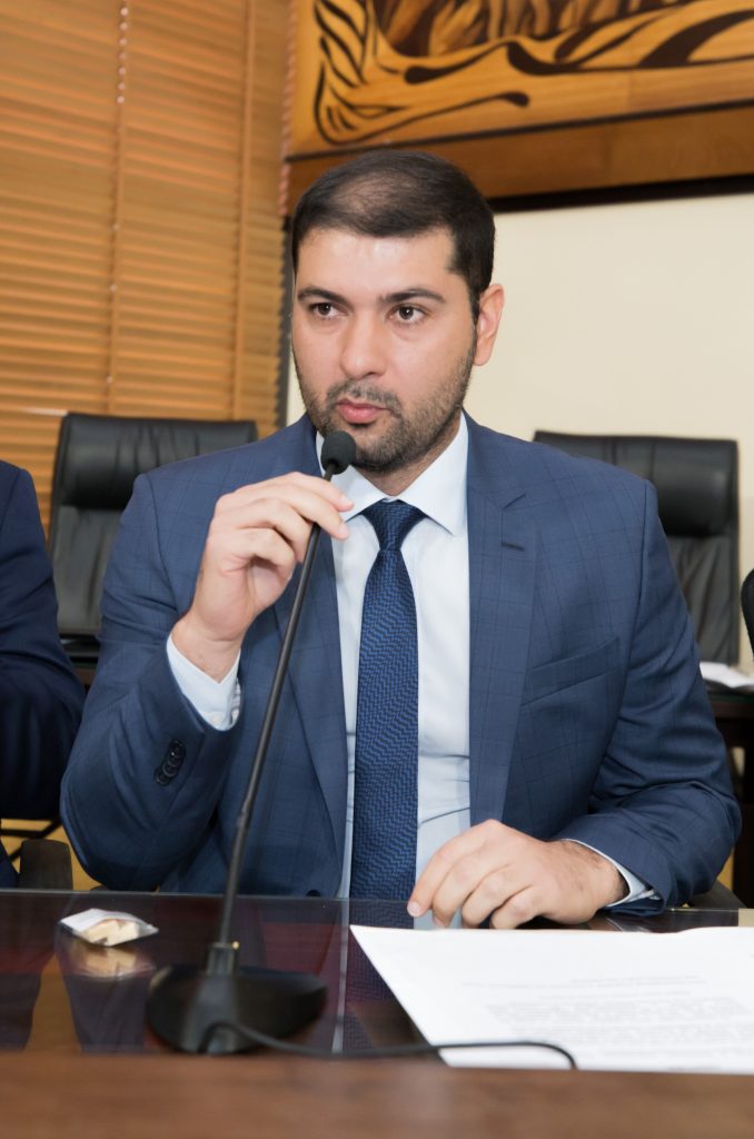 NICOLAU JÚNIOR PP130519