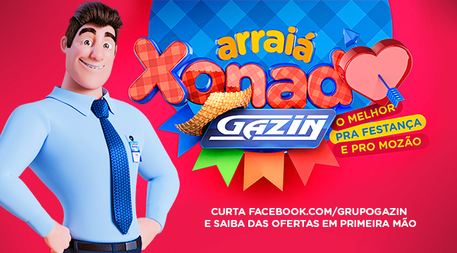 Chiclete com Banana no Carnavale, Miss e Mister KJK e show do sertanejo Paraná