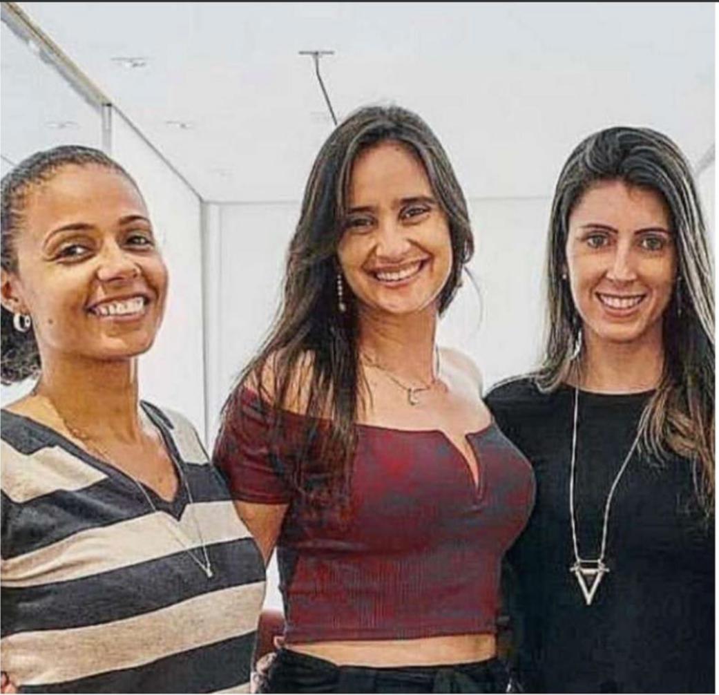 Corpo docente do Centro Universitário Uninorte se destaca nacionalmente no ramo da pesquisa