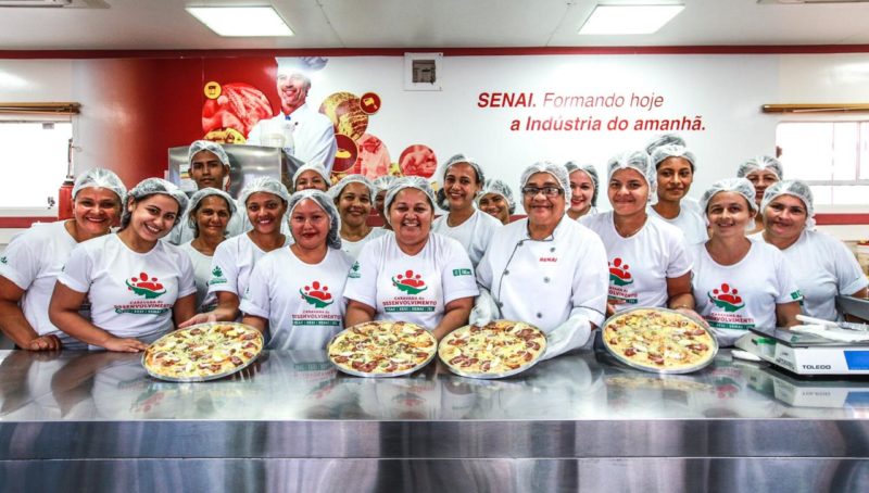 Caravana Feijó Sérgio Vale 3