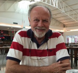 José Fernandes e1562002763757