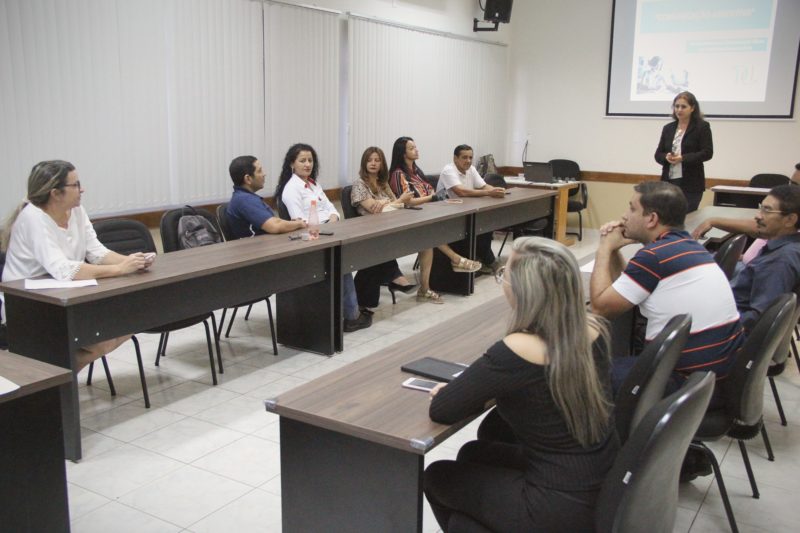 Oficina Sindical Comunicação 41