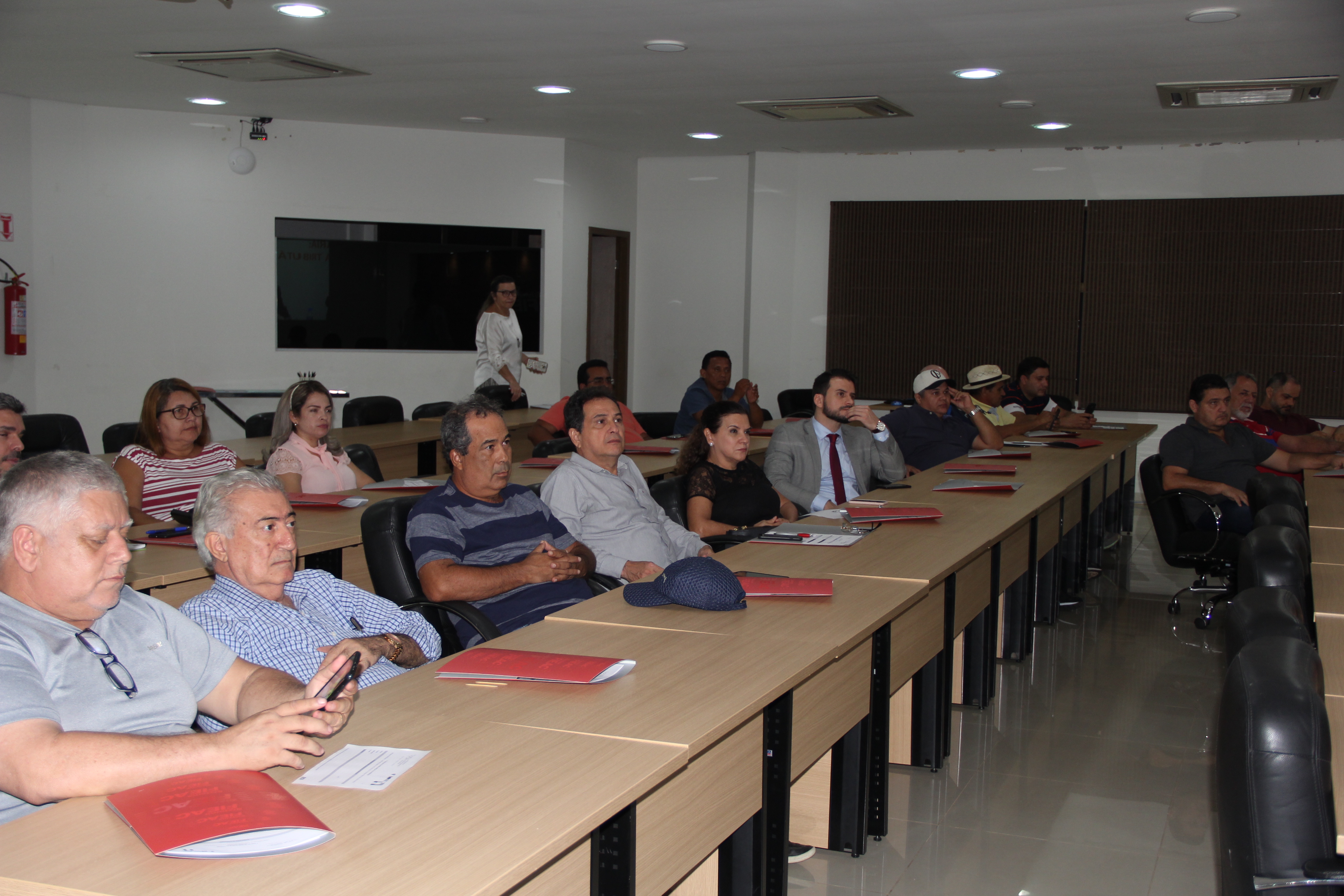 diálogo da indústria 1